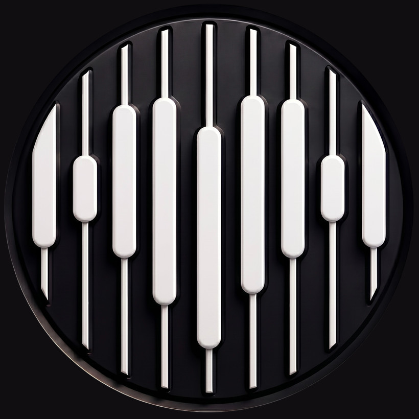 ATTO SOUND